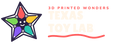 Texas Toy Lab - Home