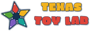 Texas Toy Lab - Home